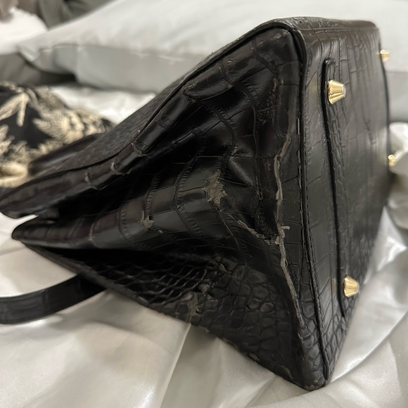 Play No More Birkin Style - Picture 9 of 13